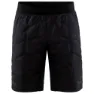 Craft Adv Subz Shorts