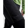Craft Adv Subz Shorts