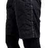 Craft Adv Subz Shorts
