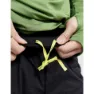 Craft Adv Subz Shorts