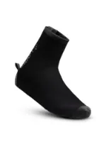Craft Adv SubZ Skoovertrekk Craft Adv SubZ Skoovertrekk