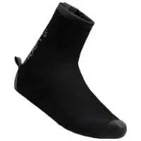 Craft Adv SubZ Skoovertrekk