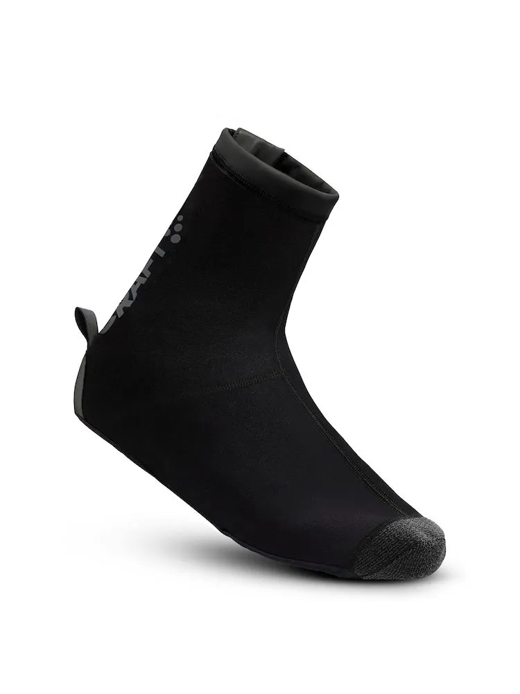 Craft Adv SubZ Skoovertrekk