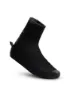 Craft Adv SubZ Skoovertrekk