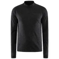 Craft Adv Subz Wool 2 Langarmet T-skjorte male Craft Adv Subz Wool 2 Langarmet T-skjorte male