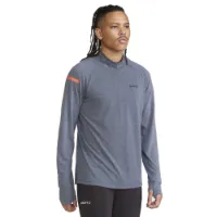 Craft Adv Subz Wool 2 Langarmet T-skjorte male Craft Adv Subz Wool 2 Langarmet T-skjorte male