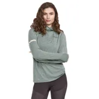 Craft Adv Subz Wool 2 Langarmet T-skjorte male Craft Adv Subz Wool 2 Langarmet T-skjorte male