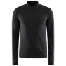 Craft Adv Subz Wool 2 Langarmet T-skjorte male