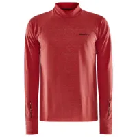 Craft Adv Subz Wool Langarmet T-skjorte Craft Adv Subz Wool Langarmet T-skjorte