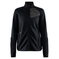 Craft Adv Tech Fleece