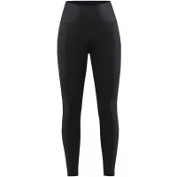 Craft Adv Tone Seamless Tights W