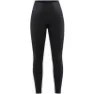 Craft Adv Tone Seamless Tights W