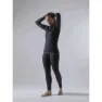 Craft Adv Warm Fuseknit Intensity Baselagbukser