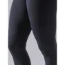 Craft Adv Warm Fuseknit Intensity Baselagbukser
