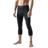 Craft Adv Warm Fuseknit Intensity Knicker 3/4 Baselag Bukser