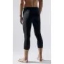 Craft Adv Warm Fuseknit Intensity Knicker 3/4 Baselag Bukser