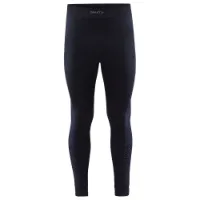 Craft Adv Warm Intensity Baselagbukser Craft Adv Warm Intensity Baselagbukser