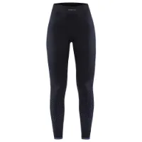 Craft Adv Warm Intensity Baselagbukser Craft Adv Warm Intensity Baselagbukser