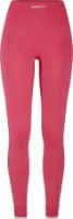 Craft Adv Warm Intensity Baselagbukser Craft Adv Warm Intensity Baselagbukser