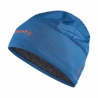 Craft Adv Windblock Fleece Lue Craft Adv Windblock Fleece Lue