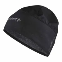 Craft Adv Windblock Fleece Lue Craft Adv Windblock Fleece Lue