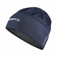 Craft Adv Windblock Fleece Lue Craft Adv Windblock Fleece Lue