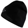 Craft Adv Windblock Knit Lue, Black