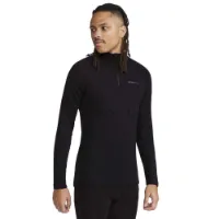Craft Adv Wool Merino Langarmet Baselag Craft Adv Wool Merino Langarmet Baselag