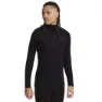 Craft Adv Wool Merino Langarmet Baselag