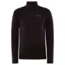 Craft Adv Wool Merino Langarmet Baselag