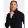 Craft Adv Wool Merino Langarmet Baselag