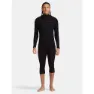 Craft Adv Wool Merino Langarmet Baselag