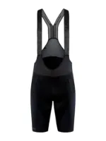 Craft Advanced Aero Bibshorts Women Svart Craft Advanced Aero Bibshorts Women Svart