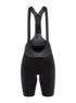 Black 1