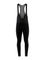 Craft Advanced Core SubZero Bib Tights Med Innlegg Craft Advanced Core SubZero Bib Tights Med Innlegg