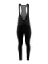 Craft Advanced Core SubZero Bib Tights Med Innlegg