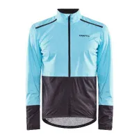 Craft Advanced Endur Hydro Sykkeljakke Craft Advanced Endur Hydro Sykkeljakke