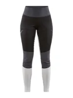 Craft Advanced Essence Wind Tights Dame Craft Advanced Essence Wind Tights Dame