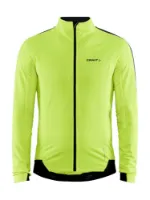 Craft Advanced Softshell Jakke