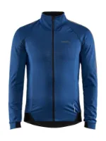 Craft Advanced Softshell Jakke