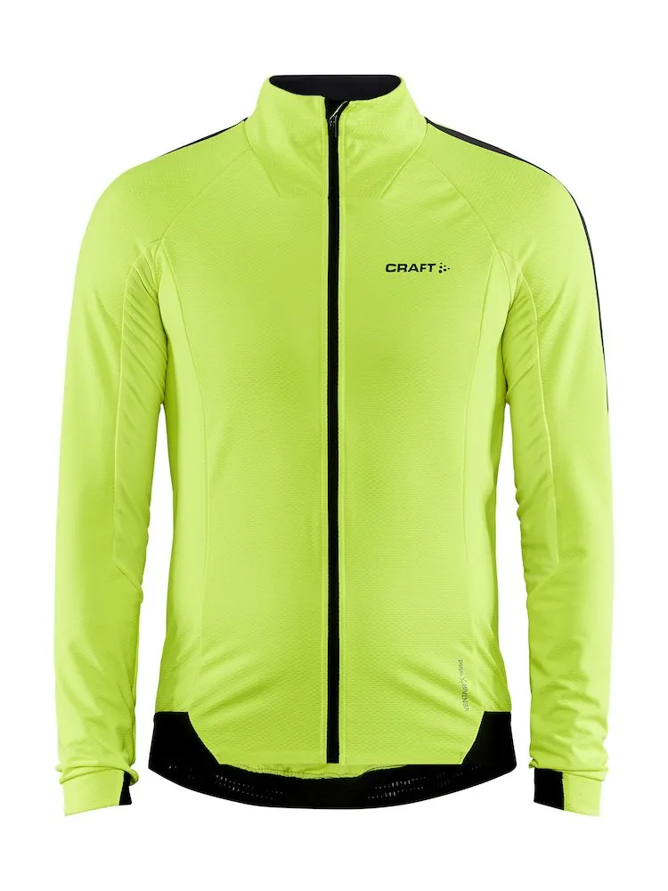Craft Advanced Softshell Jakke