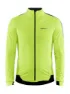 Craft Advanced Softshell Jakke