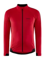 Craft Advanced SubZero Sykkeljakke Craft Advanced SubZero Sykkeljakke
