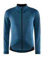 Craft Advanced SubZero Sykkeljakke Craft Advanced SubZero Sykkeljakke