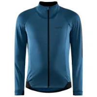 Craft Advanced SubZero Sykkeljakke Craft Advanced SubZero Sykkeljakke
