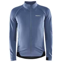 Craft Advanced SubZero Sykkeljakke Craft Advanced SubZero Sykkeljakke