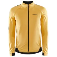 Craft Advanced SubZero Sykkeljakke Craft Advanced SubZero Sykkeljakke