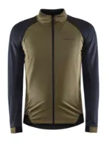 Craft Advanced SubZero Sykkeljakke Craft Advanced SubZero Sykkeljakke