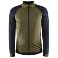 Craft Advanced SubZero Sykkeljakke Craft Advanced SubZero Sykkeljakke