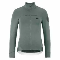 Craft Advanced SubZero Sykkeljakke Craft Advanced SubZero Sykkeljakke